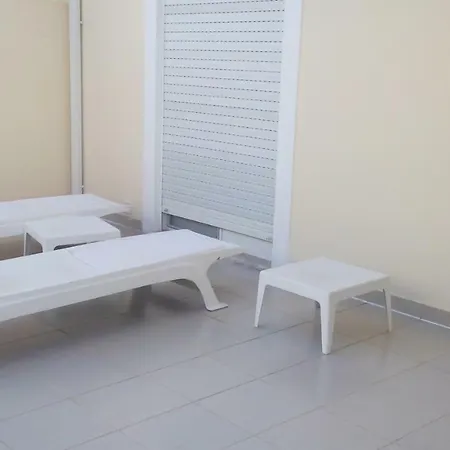 Mourinho Armação de Pêra