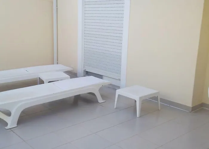 Mourinho Armação de Pêra