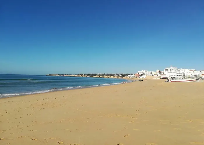 Appartamento Mourinho