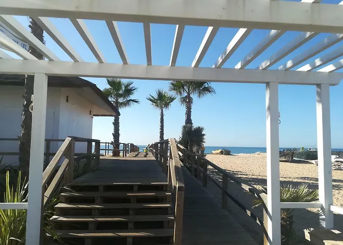 Mourinho * Armação de Pêra