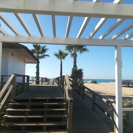 Mourinho * Армасан-де-Пера