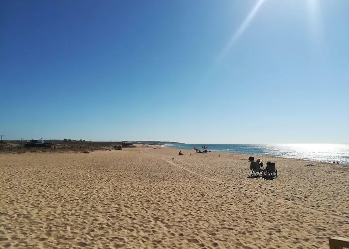 아파트 Mourinho *