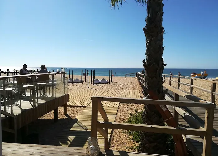 Mourinho 아파트 *