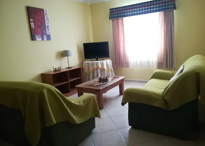 Mourinho 아파트 *