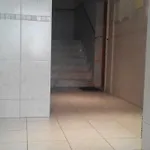 Mourinho Daire Armação de Pêra