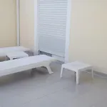 Mourinho Armação de Pêra