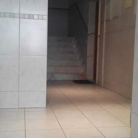 Mourinho Appartement Armação de Pêra